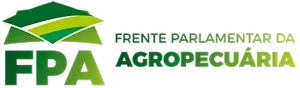 FPA Paulista - Frente Parlamentar do Agronegcio Paulista