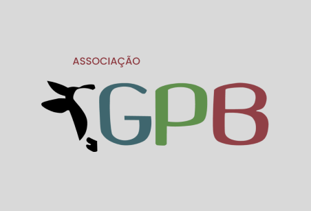 Associação Brasileira de Confinadores