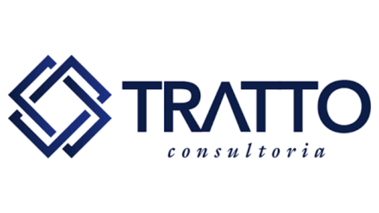 Associação GPB firma parceria com a Tratto Consultoria