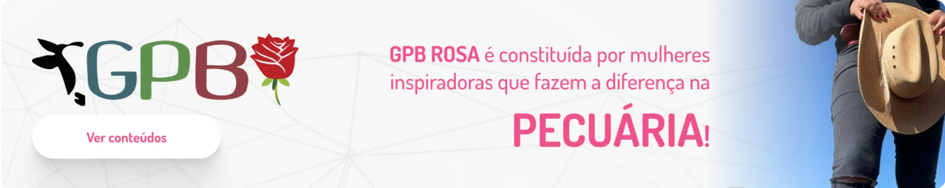 GPB Rosa