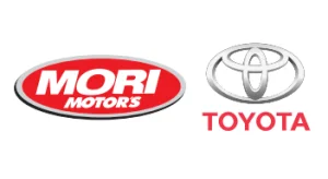 Toyota Mori Motors Bauru