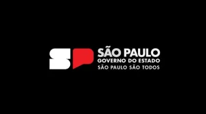 Câmara Setorial da Pecuária do Estado de São Paulo/SAA