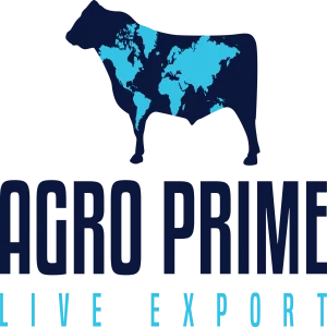 Agro Prime Live Export