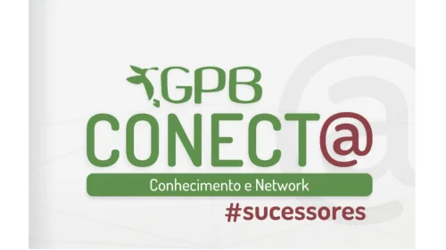 Associao GPB promove o primeiro GPB CONECTA com foco na proteo contra variaes de preos