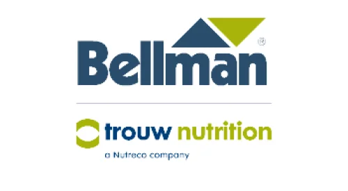 Bellman Suplemento Mineral / Trouw Nutrition