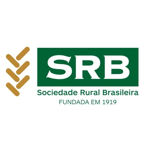 Sociedade Rural Brasileira