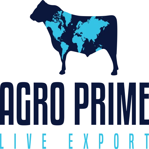 Agro Prime Live Export