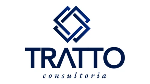 Associao GPB firma parceria com a Tratto Consultoria